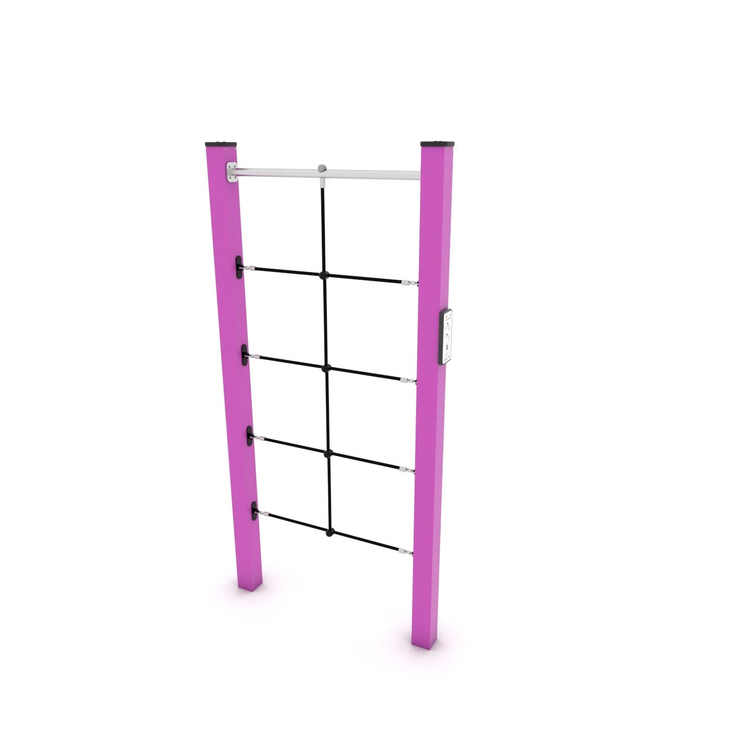 Vinci WORKOUT 2310 Ansicht 5