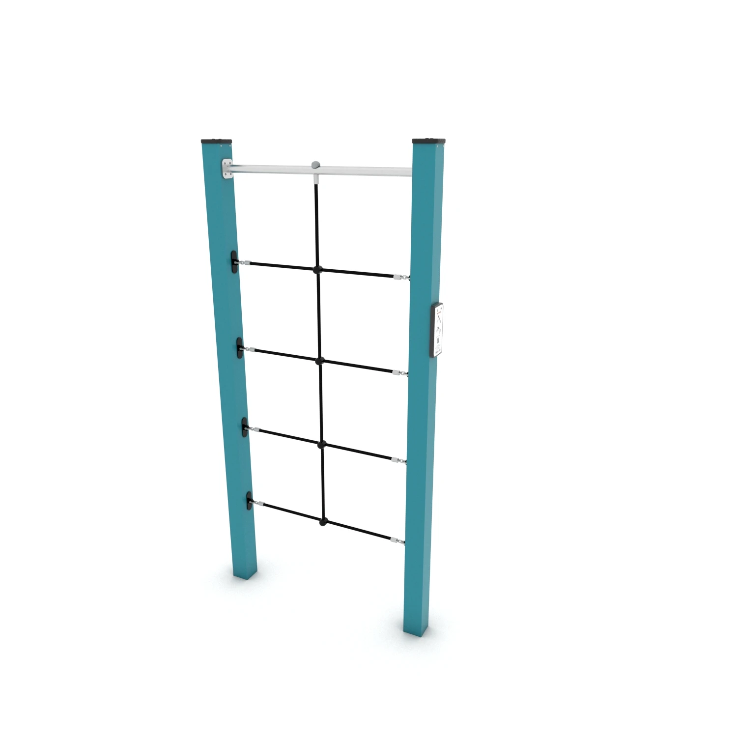 Vinci WORKOUT 2310 Ansicht 6