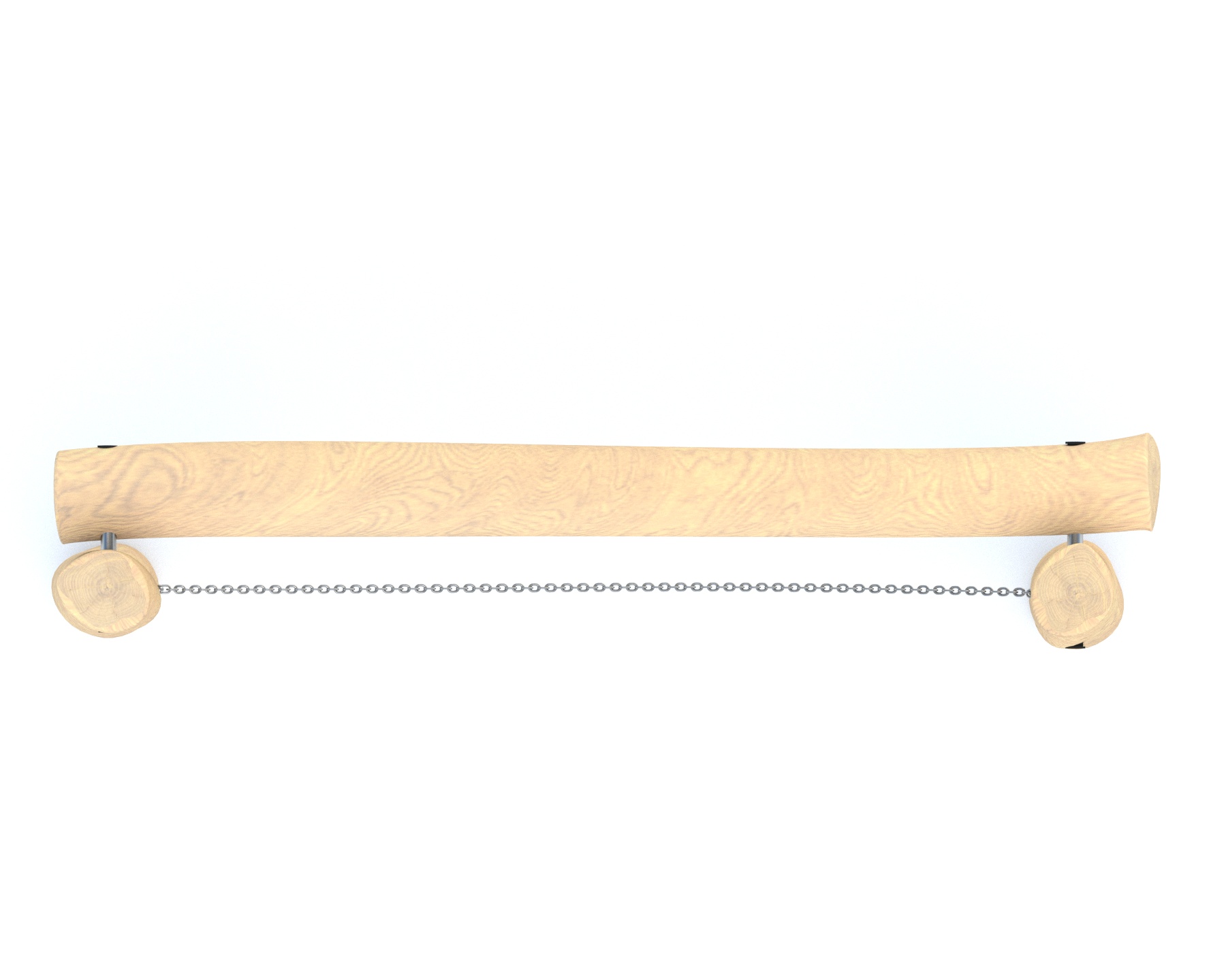 8108 Ansicht 3