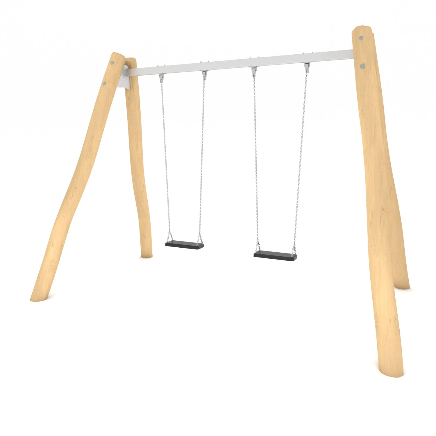 Vinci ROBINIA RB0542