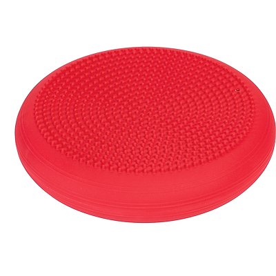 Togu Dynair Ballkissen „Senso XL“, 36 cm Ansicht 3