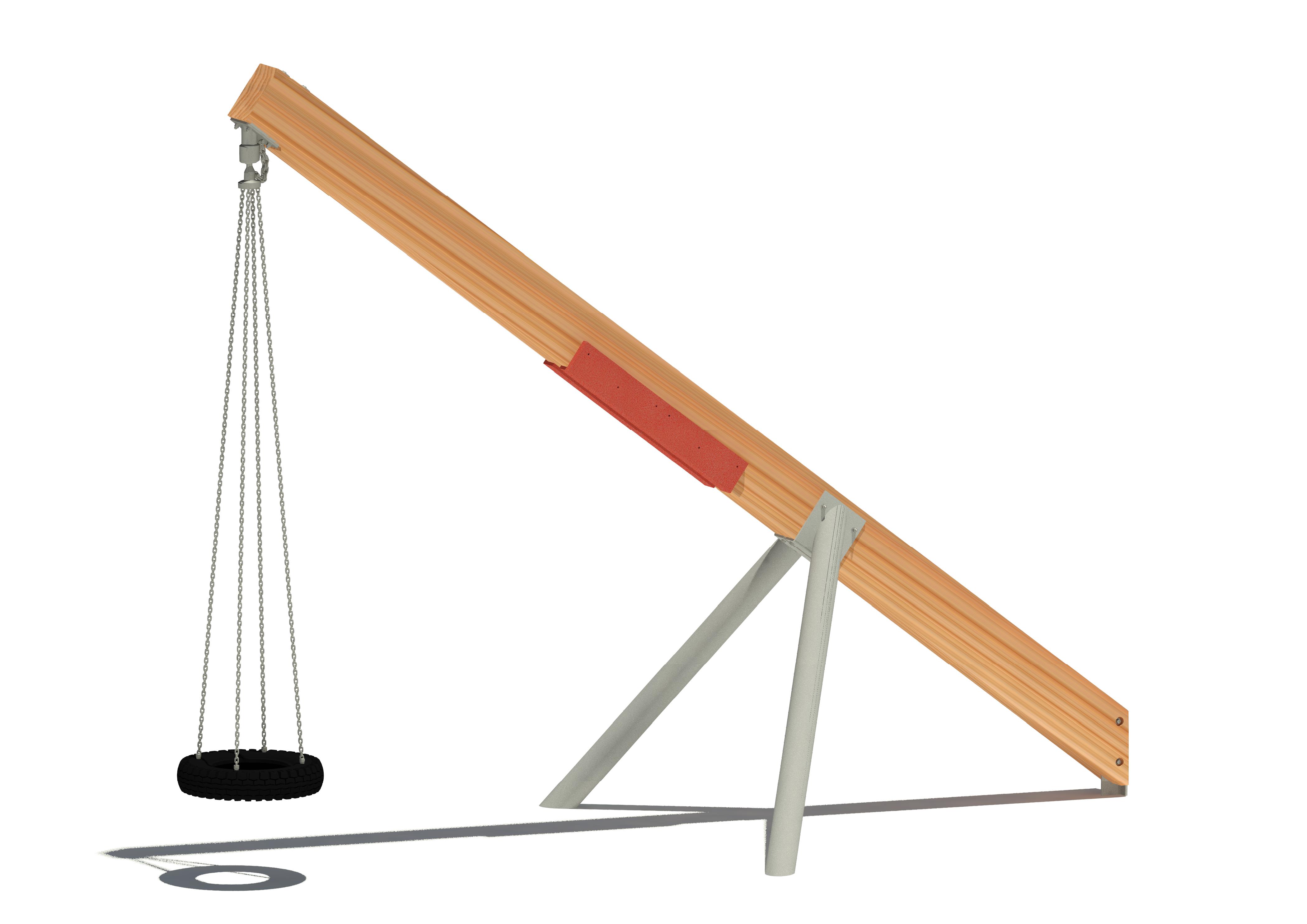 Reifenschwinger 570 Ansicht 4