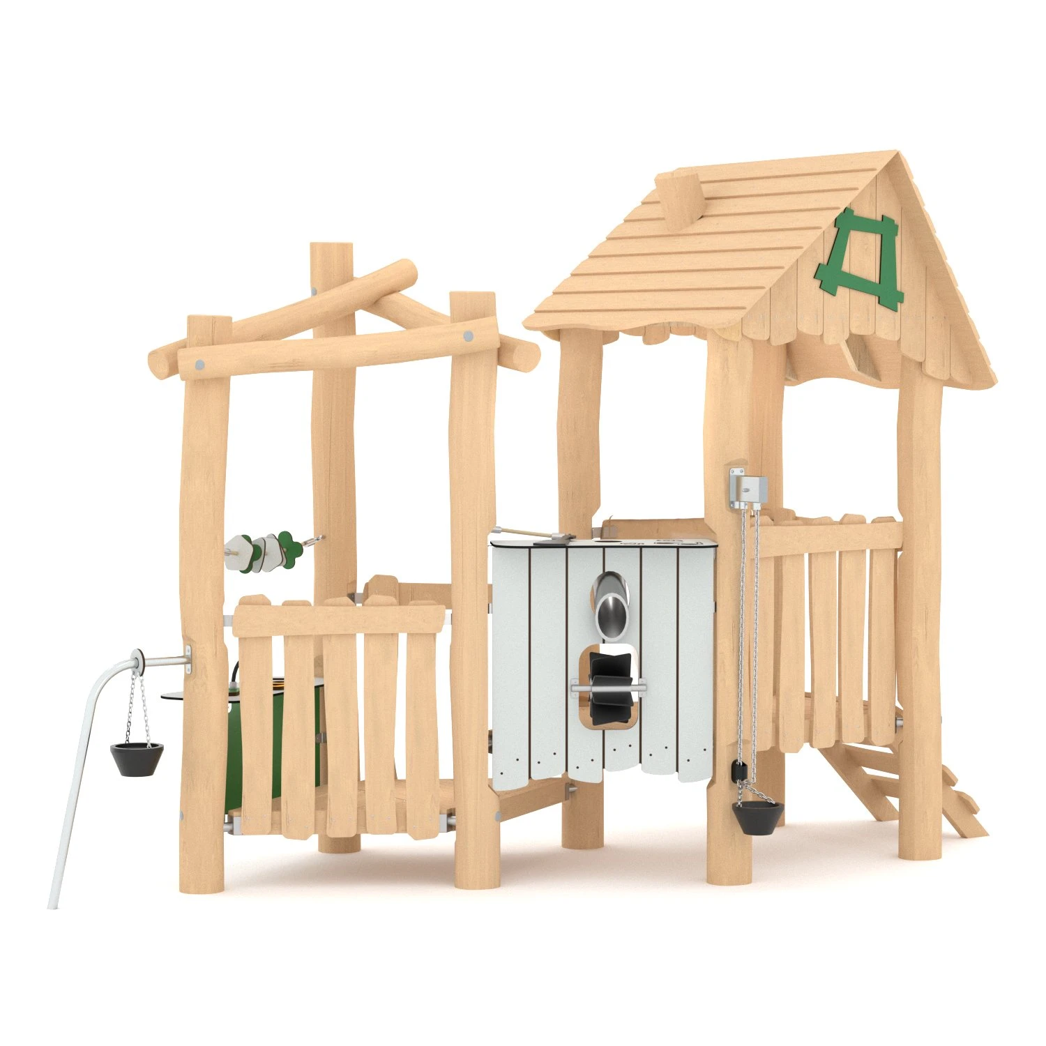 Vinci ROBINIA RB1328 Ansicht 2