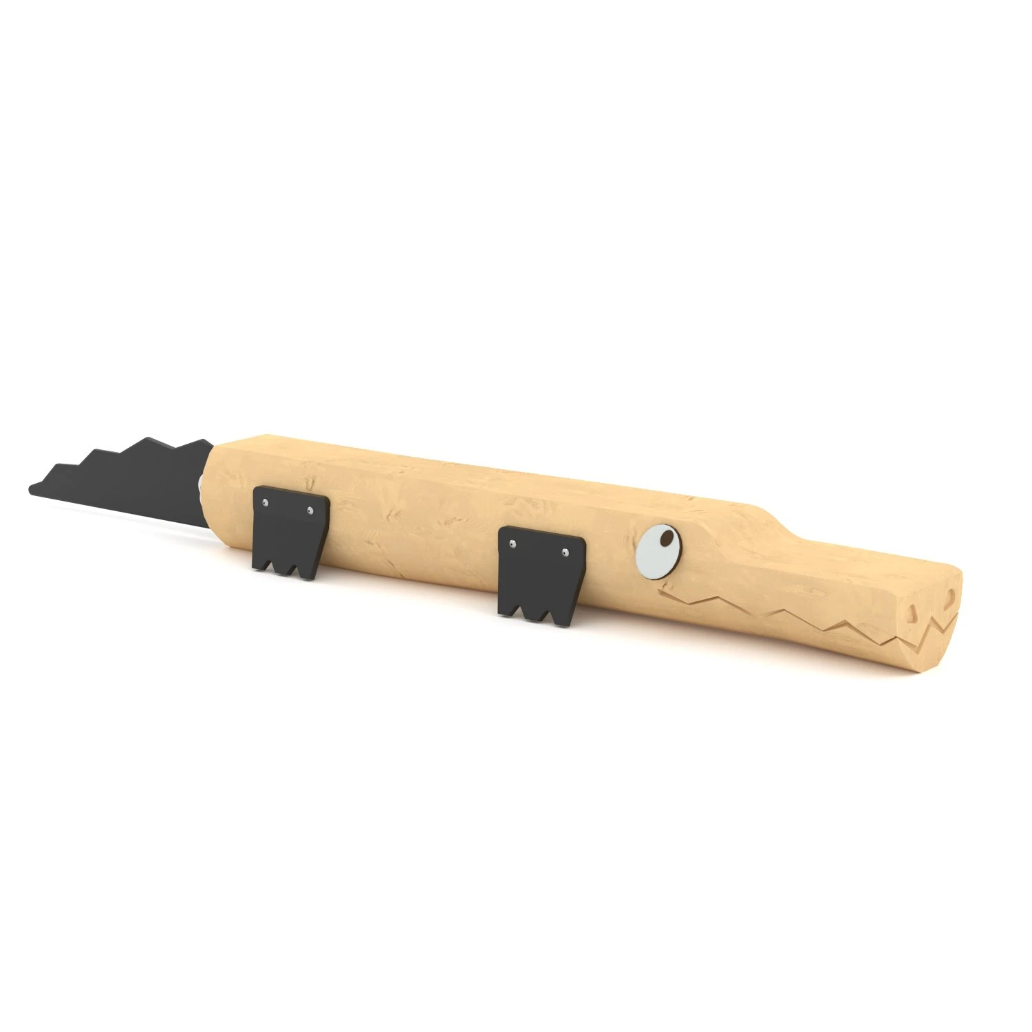 Vinci ROBINIA RB1323