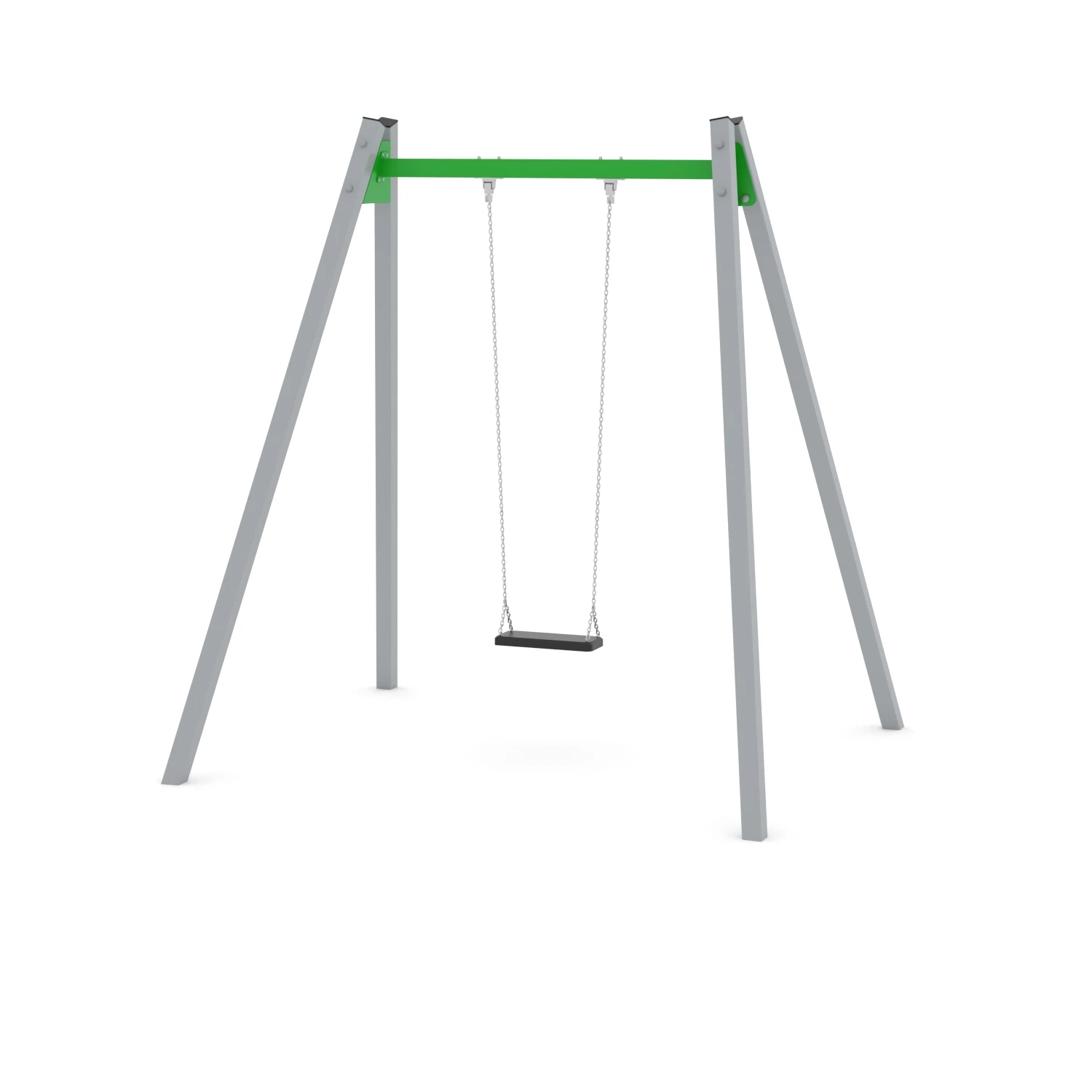 Vinci SWING ST0541