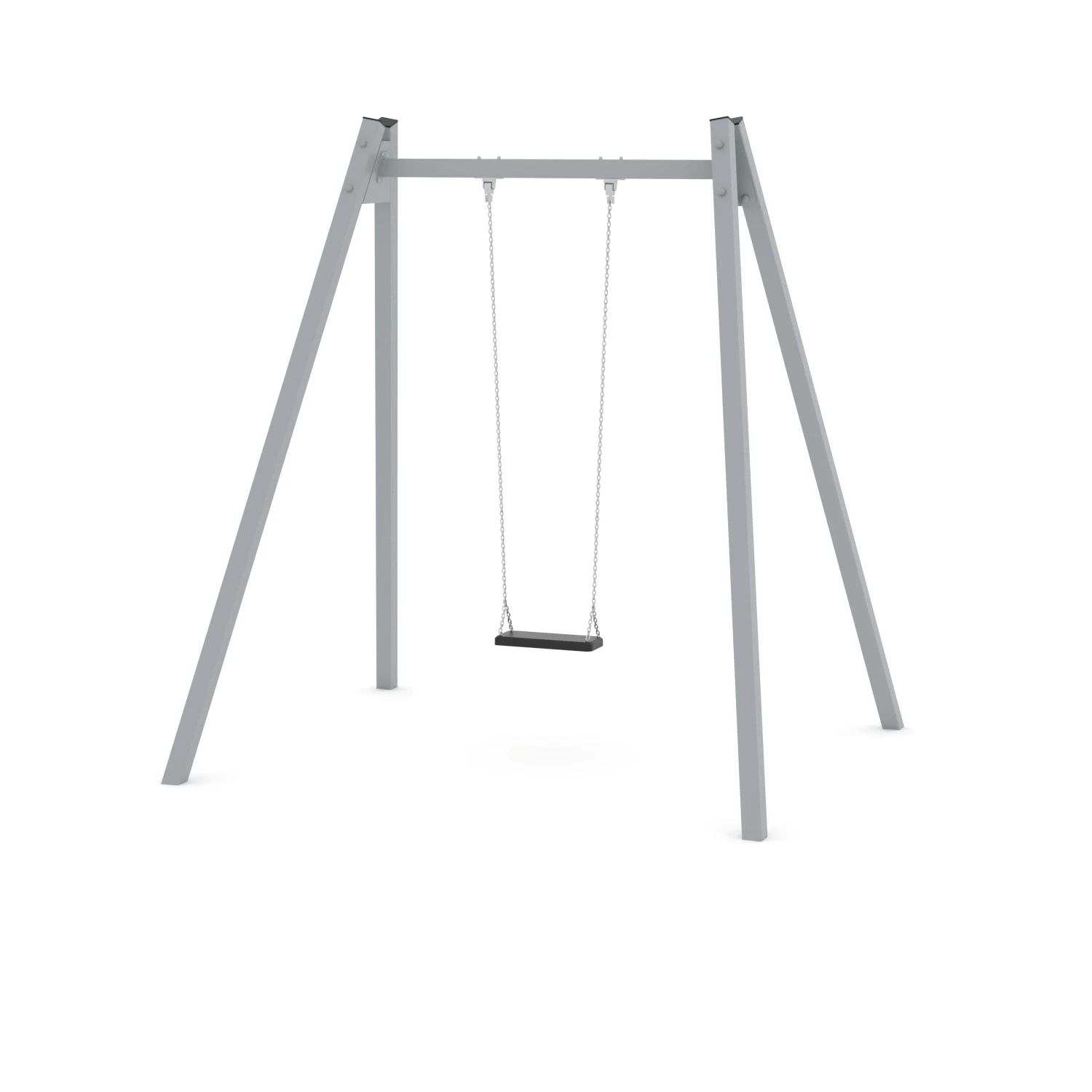 Vinci SWING ST0541 Ansicht 6