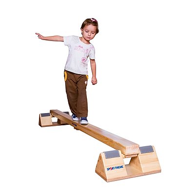 Sport-Thieme Lüne-Combinato Set „Start“ Ansicht 4