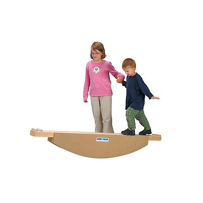 Sport-Thieme Lüne-Combinato Set „Start“ Ansicht 5
