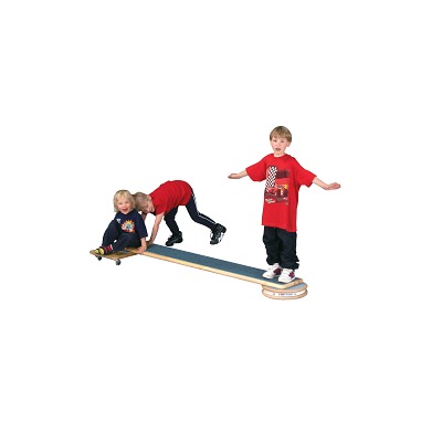 Sport-Thieme Lüne-Combinato Set „Start“ Ansicht 6