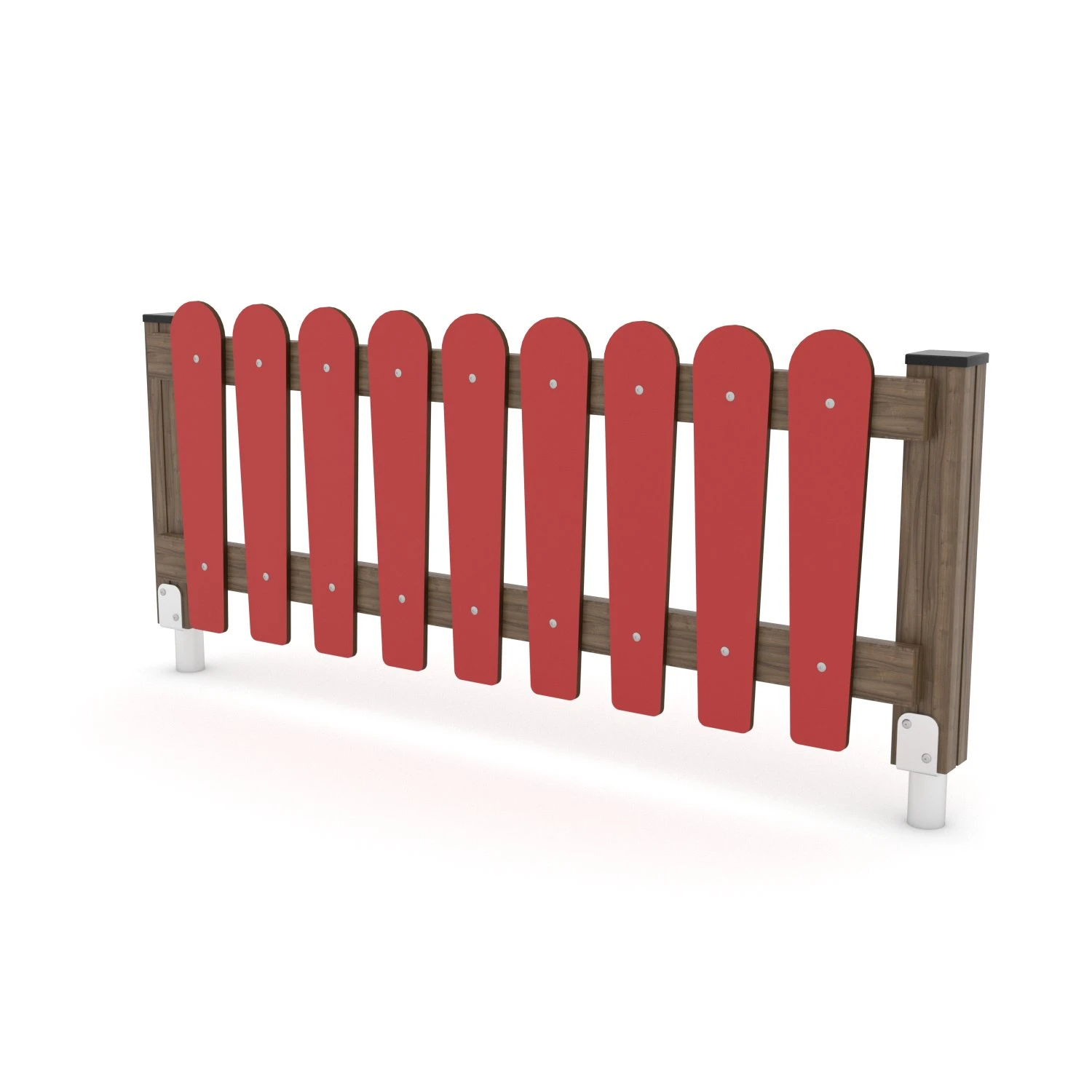 Vinci PARK WD1485 Ansicht 3