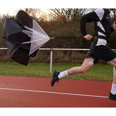 Sport-Thieme Sprintfallschirm „Premium“ Ansicht 2
