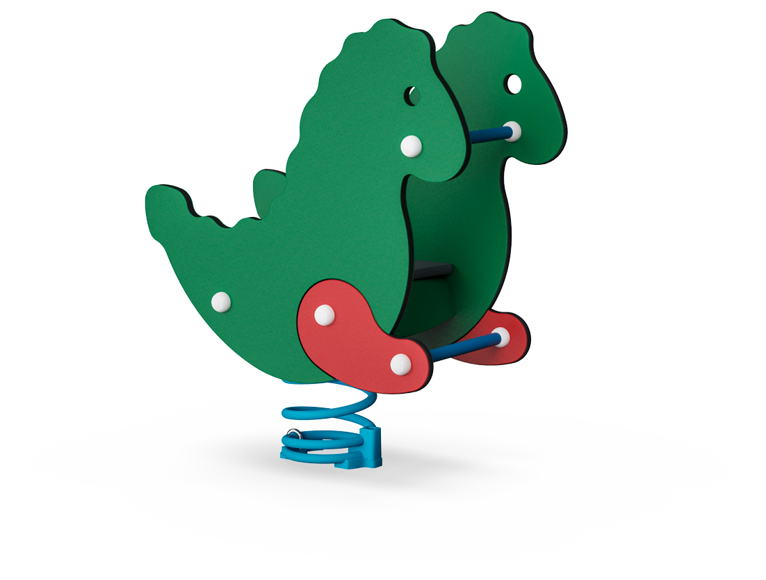 Drachen M113 Ansicht 2
