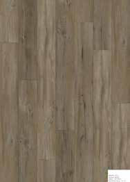 Floor Panda Nano Carbon SPC, Dekor 1017-9-2 Ansicht 1