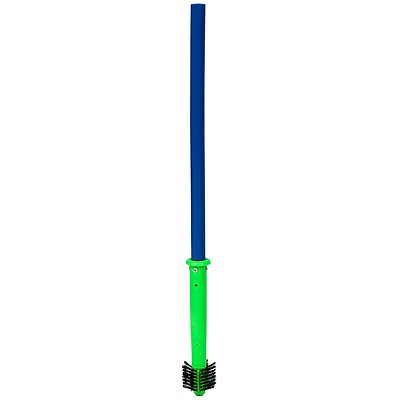 Sport-Thieme Ski-Slalomstangen-Set „Short“ Ansicht 3