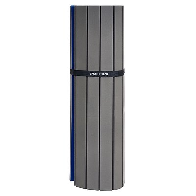 Sport-Thieme Rollmatte „Rolly“ Ansicht 3