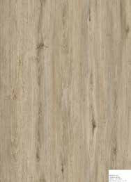 Floor Panda Nano Carbon SPC, Dekor 961-1