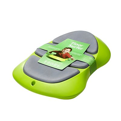 Gonge Rollbrett „Floor Surfer“ Ansicht 2