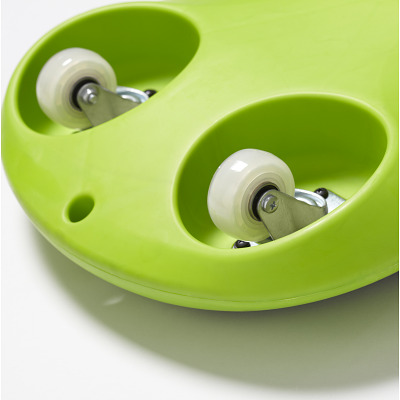 Gonge Rollbrett „Floor Surfer“ Ansicht 4