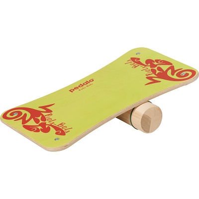 Pedalo Balance-Board „Rola-Bola Fun“ Ansicht 2