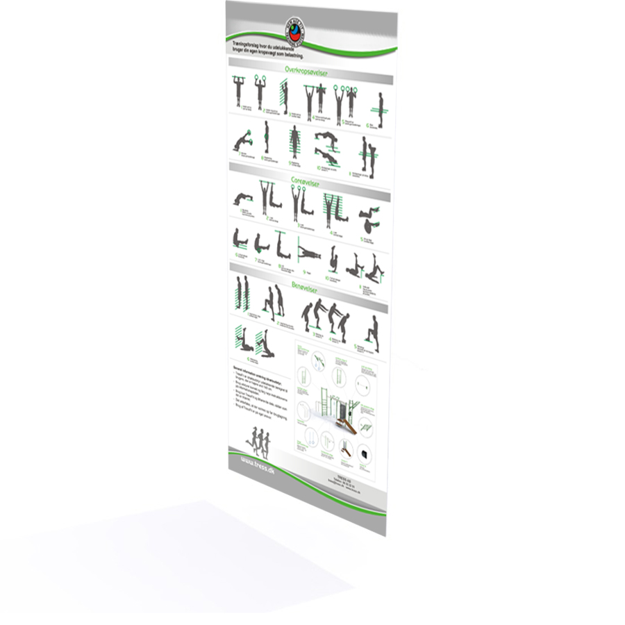 Informationstafel NAF MEDIUM Ansicht 2
