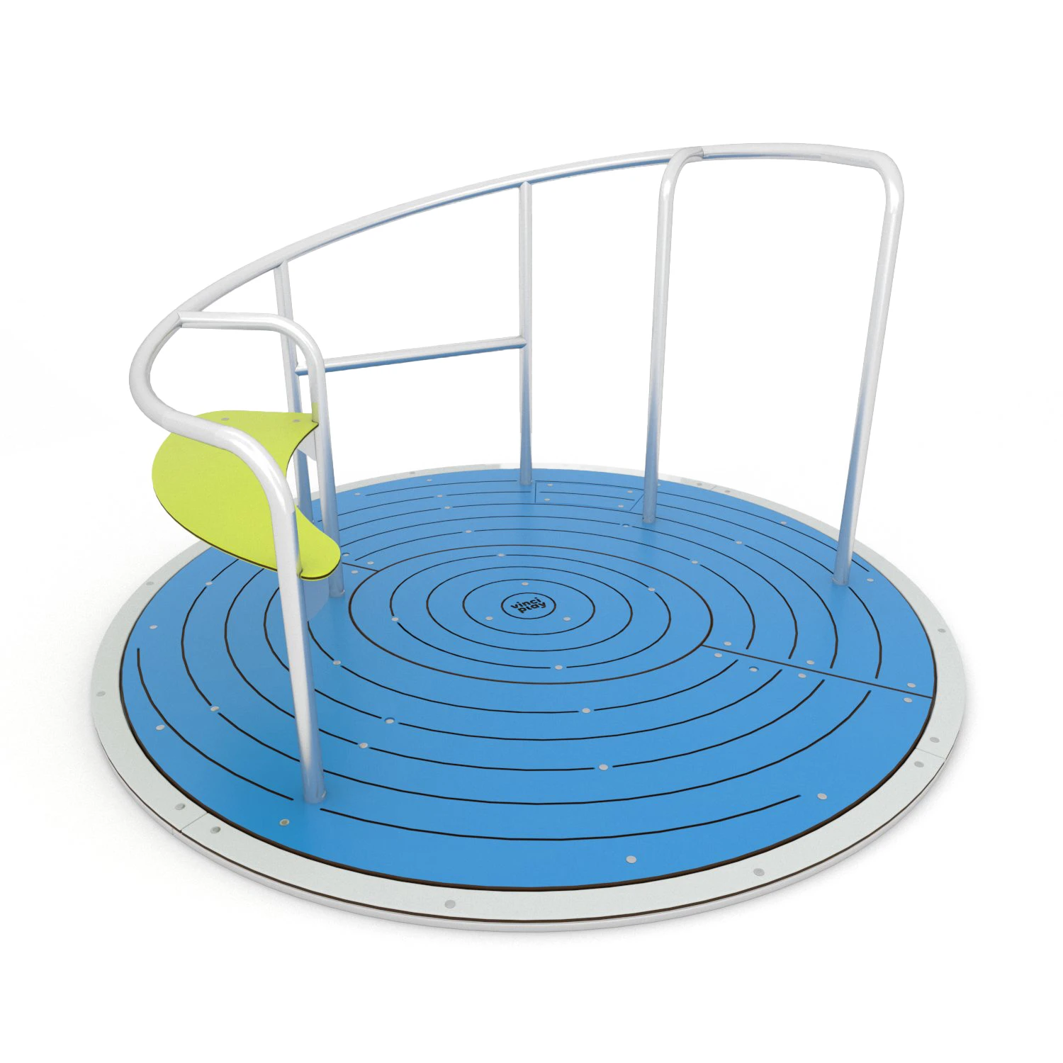 Vinci HOOP 0726