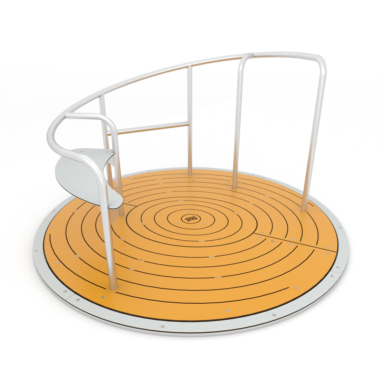 Vinci HOOP 0726 Ansicht 3