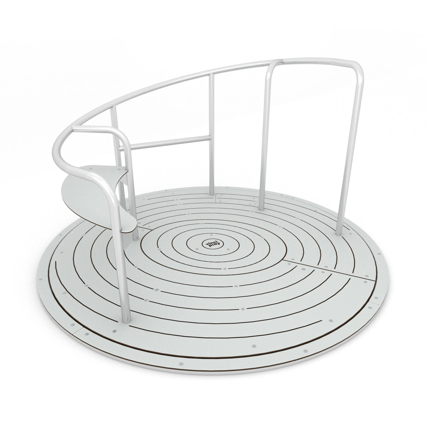 Vinci HOOP 0726 Ansicht 6
