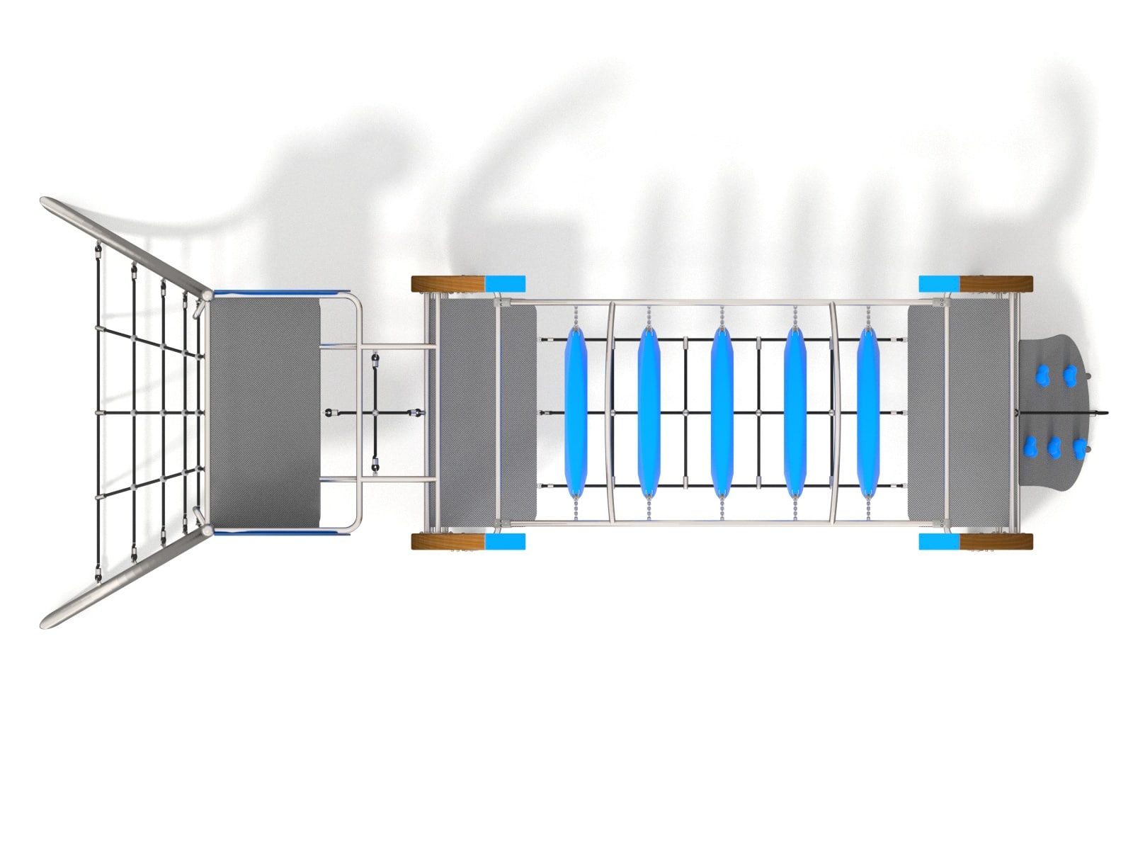 8502 Ansicht 3