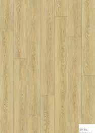 Floor Panda Nano Carbon SPC, Dekor 887-30-2