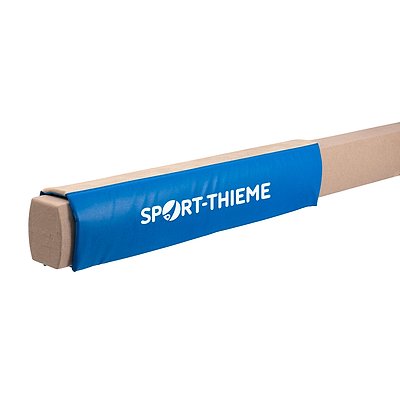 Sport-Thieme Schwebebalken-Auflagematte „Safe“ Ansicht 2