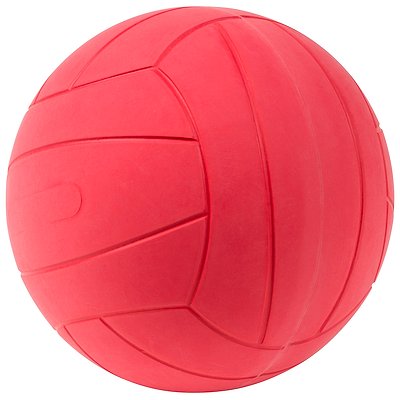 WV Blindenfussball Ansicht 2