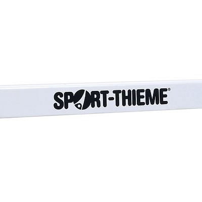 Sport-Thieme Wettkampfhürde „Club“ Ansicht 3