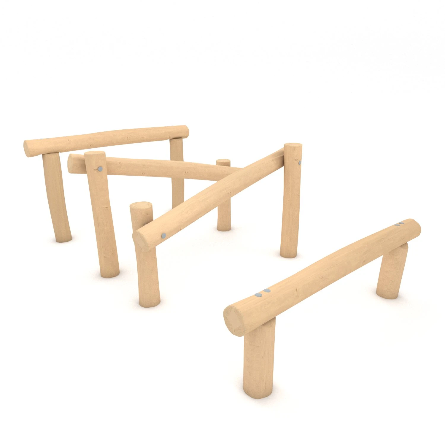 Vinci ROBINIA RB1274