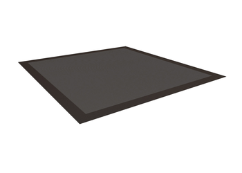 Abdeckplane schwer < 10 m2 Ansicht 5