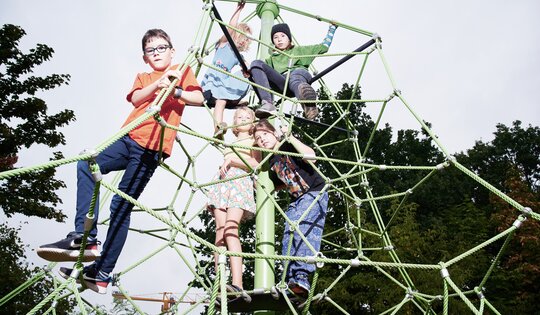 Pentagode L Ansicht 3
