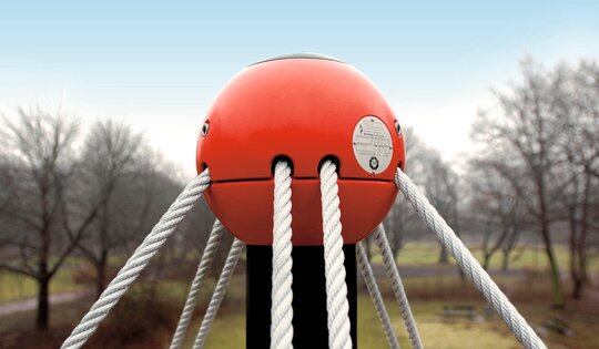 Pentagode L Ansicht 4