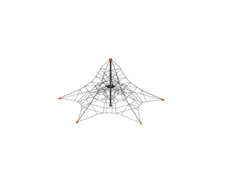 Pentagode L Ansicht 5