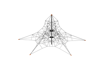 Pentagode L Ansicht 6