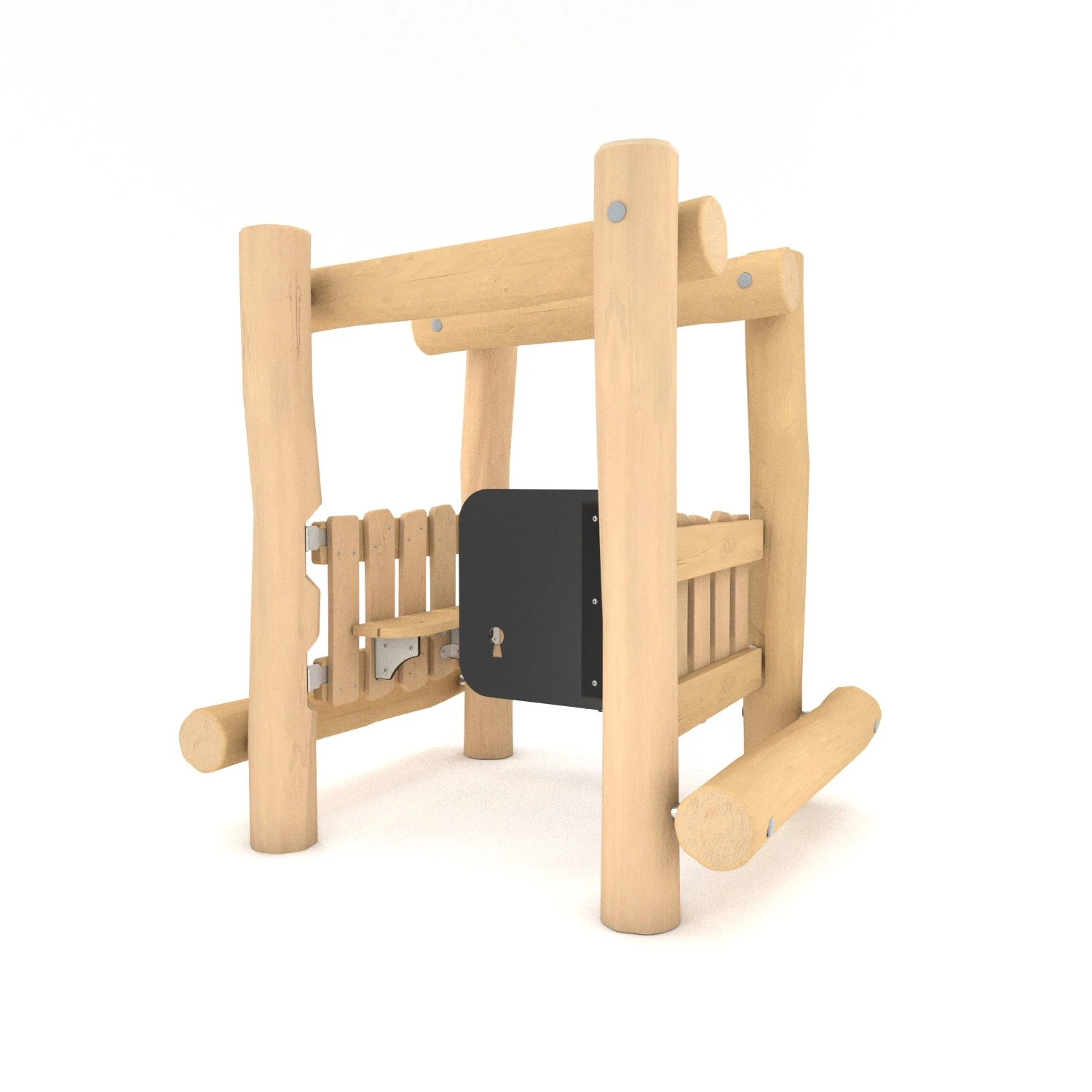 Vinci ROBINIA RB1244 Ansicht 2