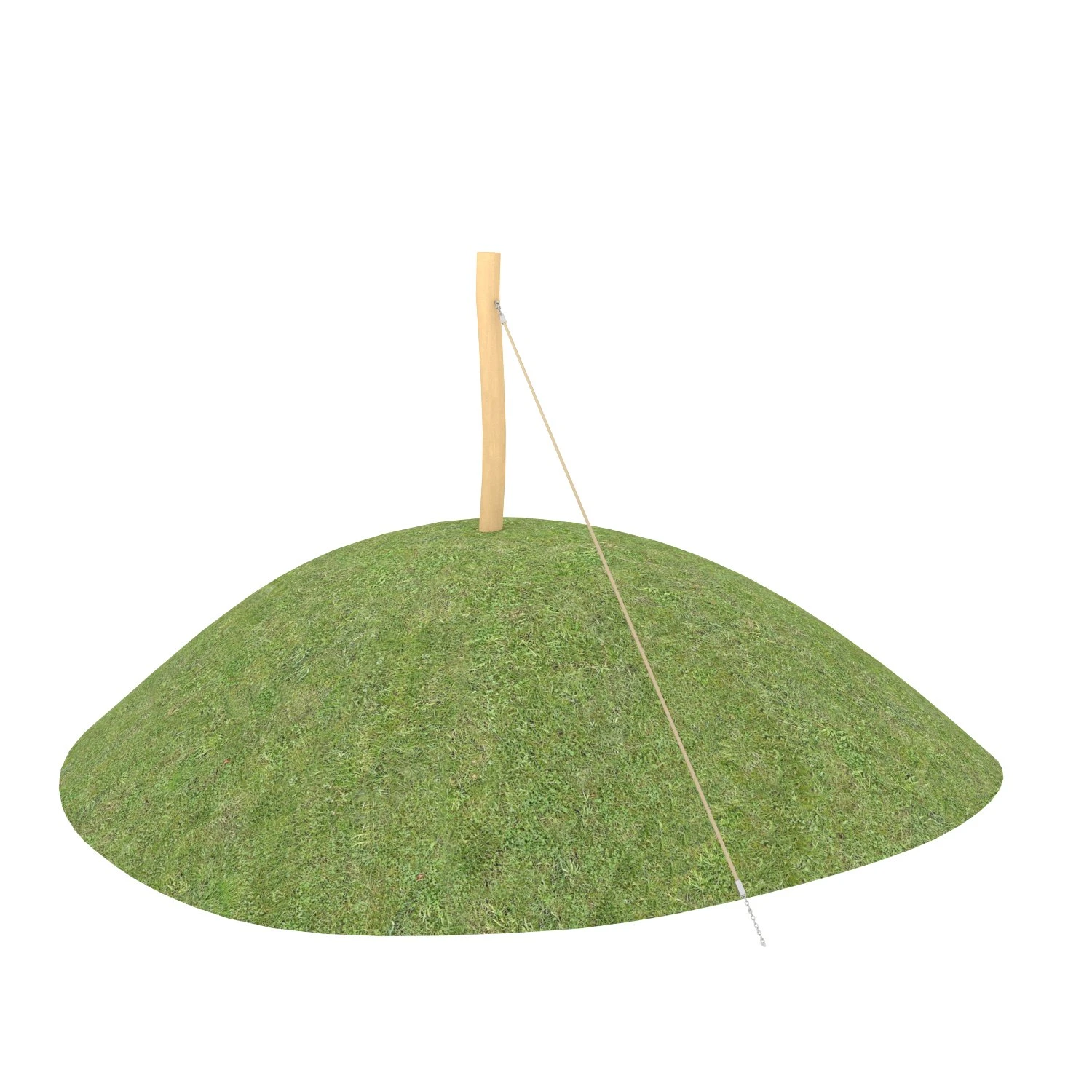 Vinci ROBINIA RB1377