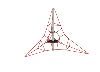 Netzberg M Ansicht 6