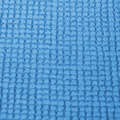 Sport-Thieme Gymnastikmatte „Fit & Fun“ Ansicht 4