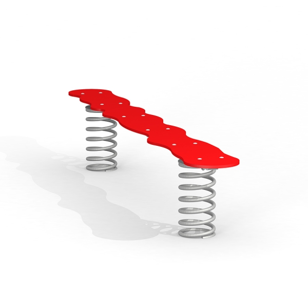 Balance Ansicht 2