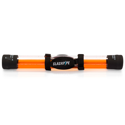 Slashpipe Balance-Trainer „Single“ Ansicht 2