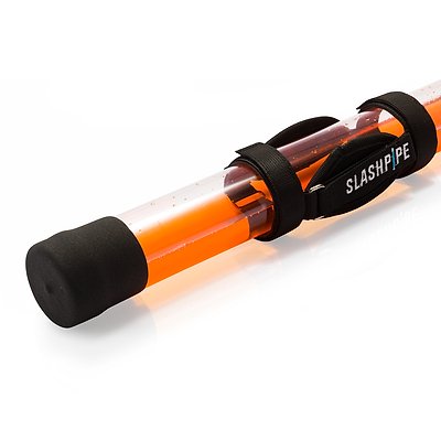 Slashpipe Balance-Trainer „Single“ Ansicht 3