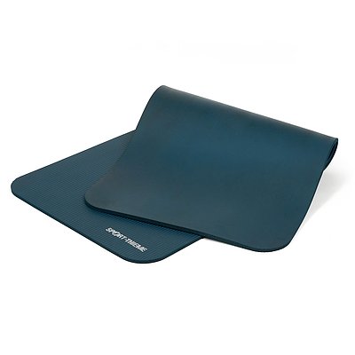 Sport-Thieme Gymnastikmatte „Basic 1.0“ Ansicht 2