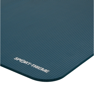 Sport-Thieme Gymnastikmatte „Basic 1.0“ Ansicht 3