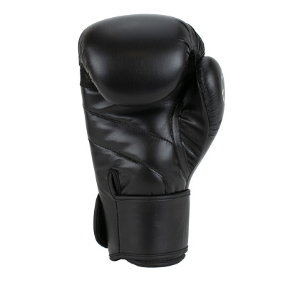 Super Pro Boxhandschuhe „Champ“ Ansicht 2