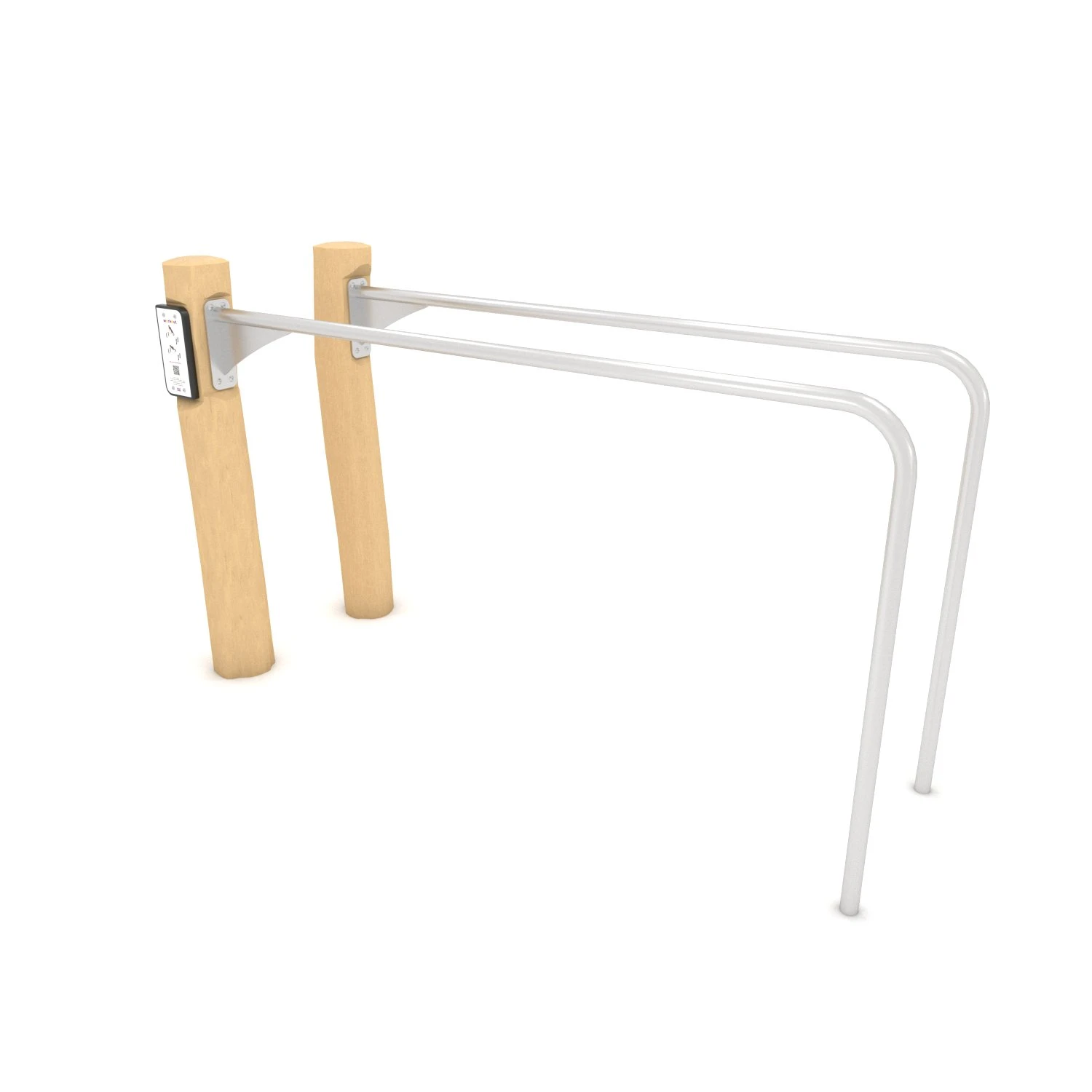 Vinci WORKOUT RB2302