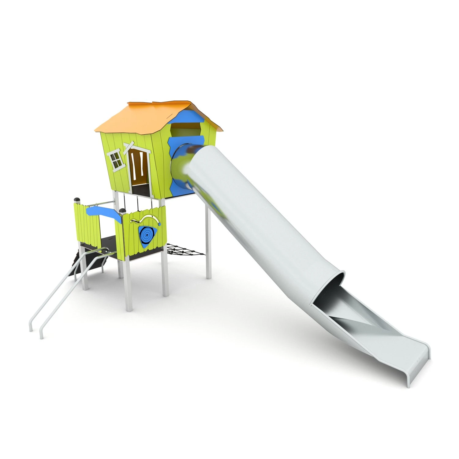 Vinci CROOC 0300 Ansicht 2
